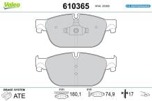 VALEO 610365